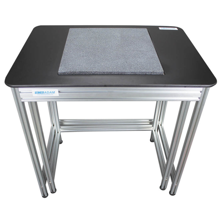 Adam Equipment AVT Anti-vibration table