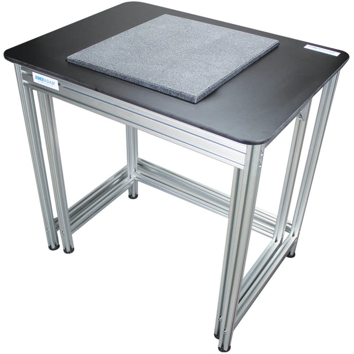 Adam Equipment AVT Anti-vibration table