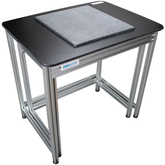 Adam Equipment AVT Anti-vibration table