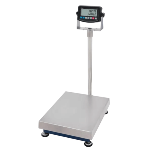 Doran 1200MS Series Bench Scale