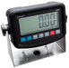 Doran 1200MS Series Bench Scale Indicator