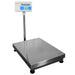 Adam Equipment BKT 1320a - BKT Label Printing Scale -  1320lb / 600kg, 0.1lb / 0.05kg