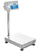 Adam Equipment BKT 165a - BKT Label Printing Scale -  165lb / 75kg, 0.01lb / 5g