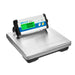 Adam Equipment CPWplus 150 - CPWplus Bench and Floor Scale -  330lb / 150kg, 0.1lb / 0.05kg