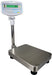 Adam Equipment GBK 30aM - GBK-M Approved Bench Checkweighing Scale -  30lb / 15kg, 0.005lb / 2g