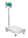 Adam Equipment GGL 330a - Gladiator Washdown Scale -  330lb / 150kg, 0.02lb / 0.01kg