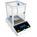 Adam Equipment LAB 254e - Luna Analytical Balance -  250g, 0.0001g