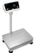 Adam Equipment LBL 14001p - Luna Heavy Duty Precision Balance -  14000g, 0.1g