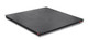 Ohaus Defender 3000 i-DF2500B1X Floor Scale Platform, 2500 lb, 5' x 5'