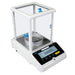 Adam Equipment SAB 225i - Solis Analytical and Semi-Micro Balance -  82g / 220g, 0.01mg/ 0.1mg